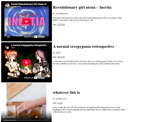 nowvid screenshot
