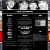 The Beatles Fan-Site avatar