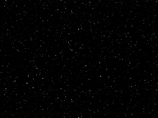 lostinspace screenshot