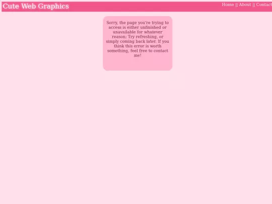 Backgrounds/landscape screenshot