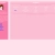 Cute web graphics! avatar