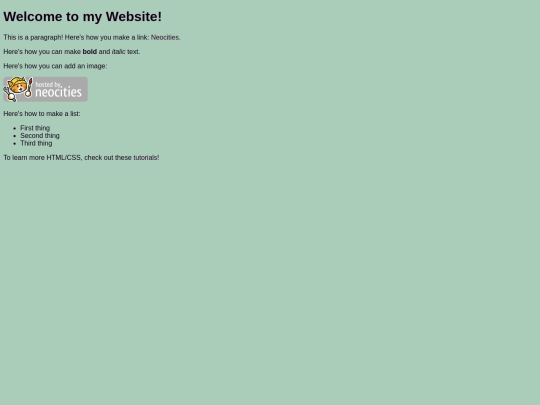 Gwaz Lang/GwazLang screenshot