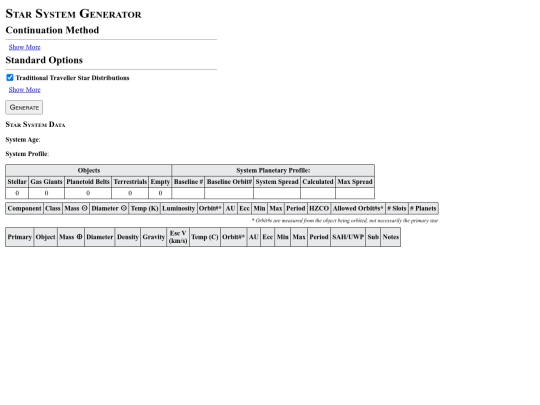 MgT2stargen screenshot