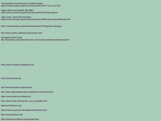 politics/newsandintroductory screenshot