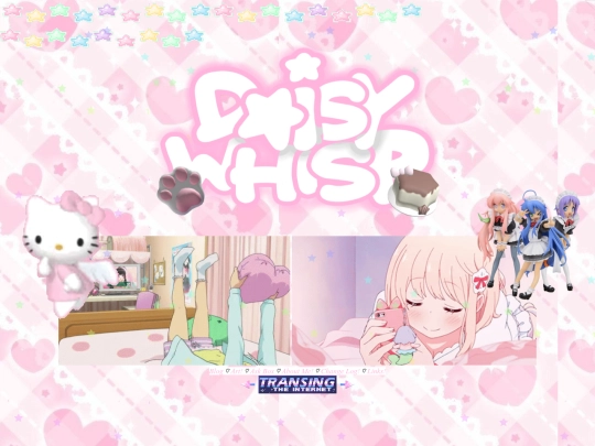 homepage screenshot