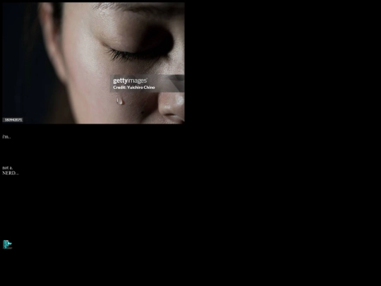silly/frown screenshot