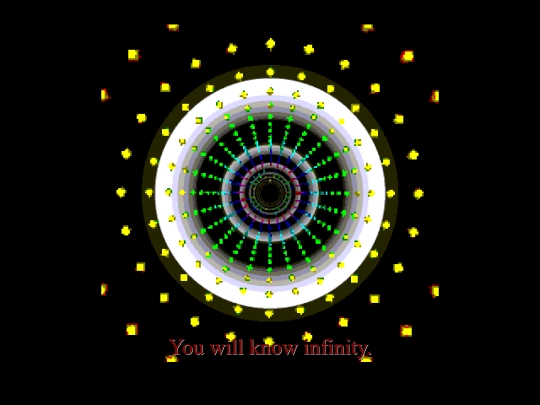 silly/infinity screenshot