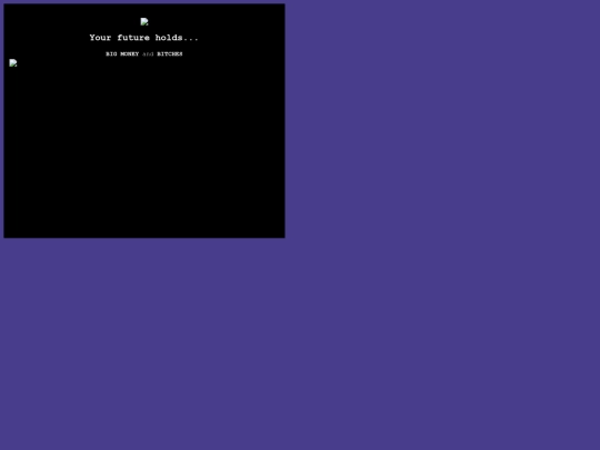 silly/twentyone screenshot