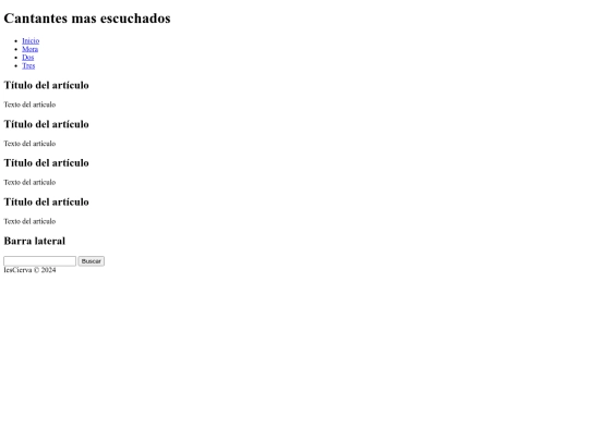 T10/layout1 screenshot
