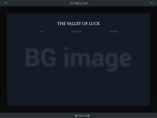 TVoL V2 screenshot