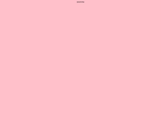 Test pages/testpage screenshot