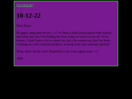 diary_entries/10-12-22 screenshot