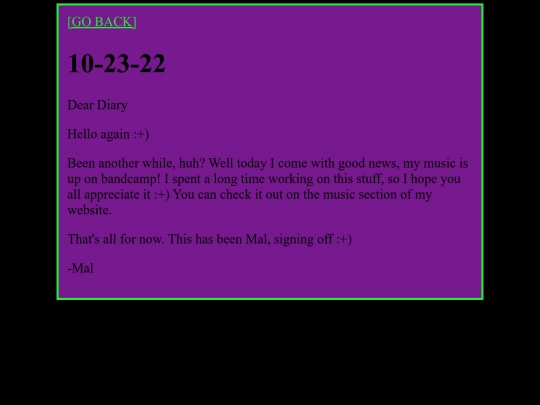 diary_entries/10-23-22 screenshot