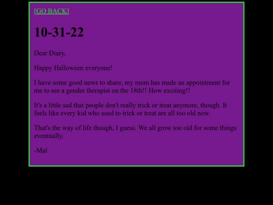 diary_entries/10-31-22 screenshot