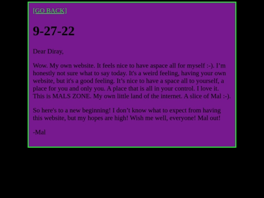 diary_entries/9-27-22 screenshot