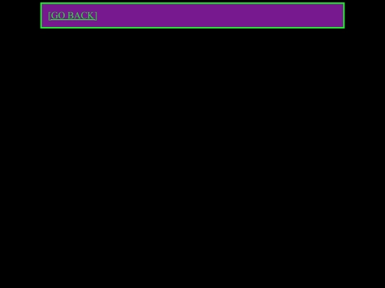 diaryentrytemplate screenshot