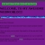 MALZONE2000 avatar