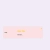 misswannadie's avatar
