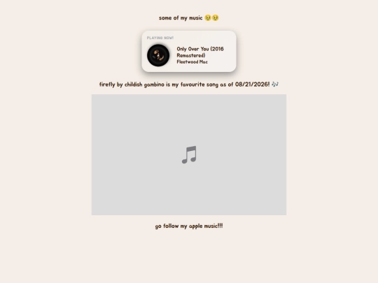 clickme screenshot