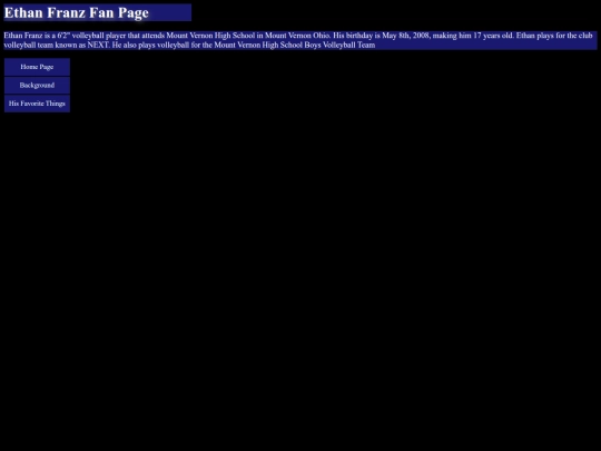 page2 screenshot