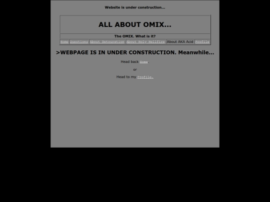 about screenshot