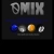 omix.neocities.org avatar