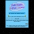 Pradikat's E-Pet Heaven avatar