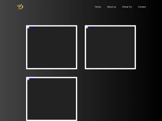 rd jew/hovereffect screenshot