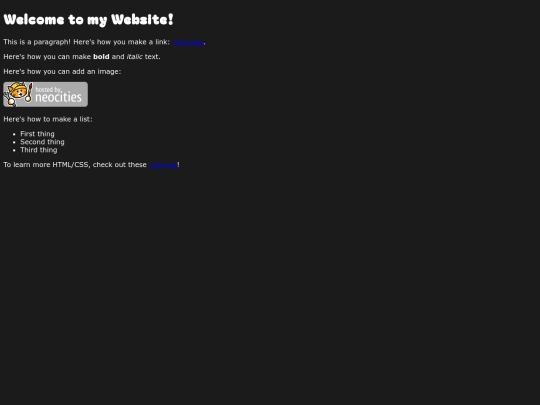 grab screenshot
