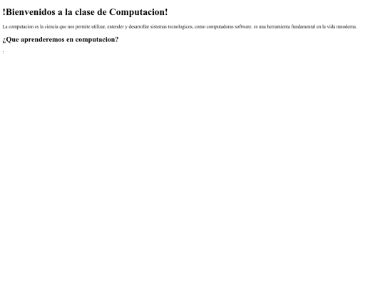 index2 screenshot