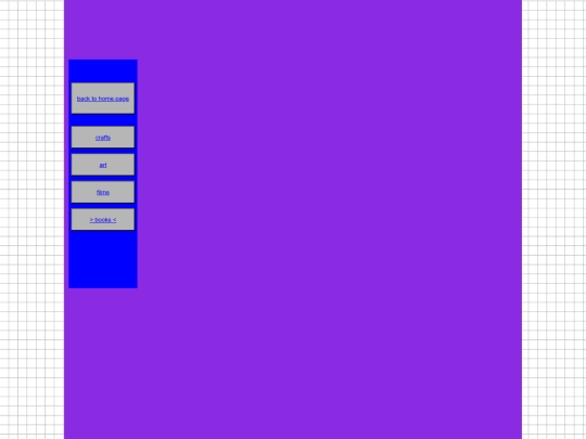 books screenshot