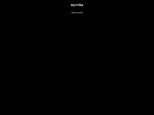 elbrujoeseuwu screenshot