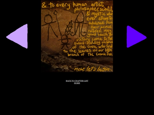 comix/herecomestherainking/0-overture/11 screenshot