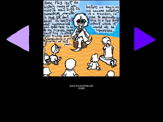 comix/herecomestherainking/0-overture/2 screenshot