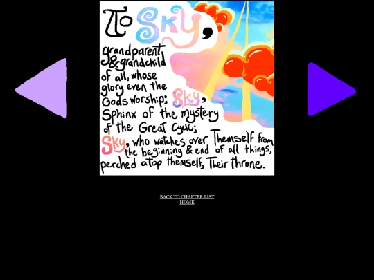 comix/herecomestherainking/0-overture/3 screenshot