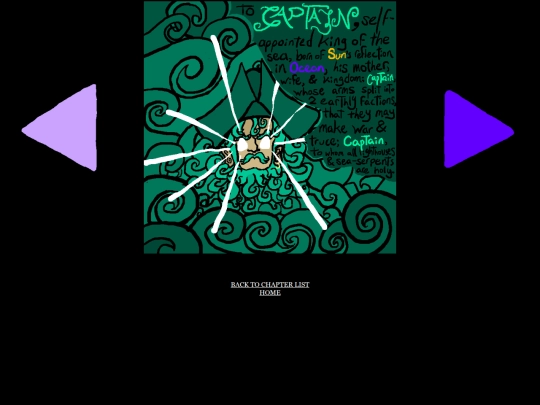 comix/herecomestherainking/0-overture/6 screenshot