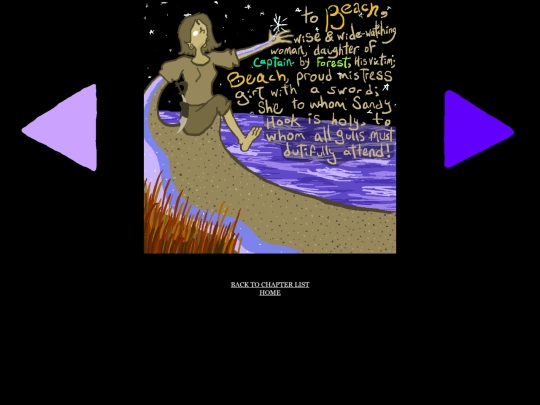 comix/herecomestherainking/0-overture/7 screenshot