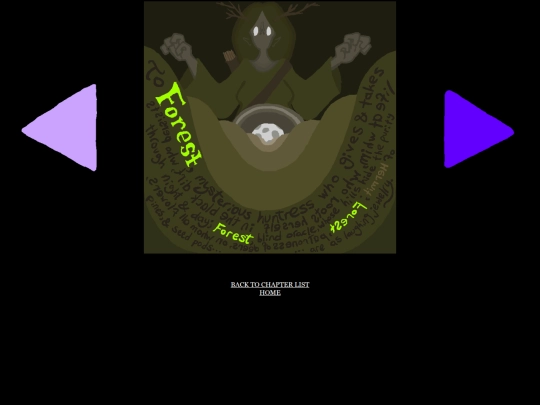 comix/herecomestherainking/0-overture/8 screenshot
