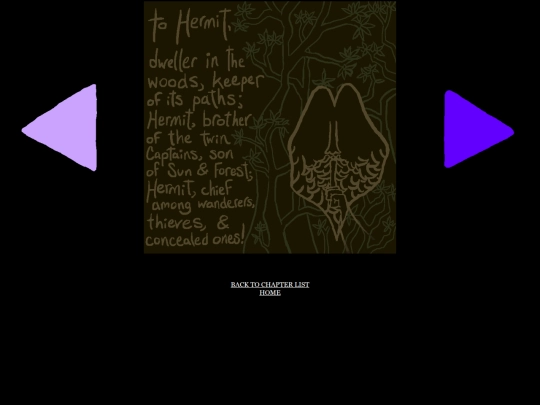comix/herecomestherainking/0-overture/9 screenshot