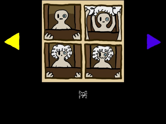comix/ipsos/6 screenshot