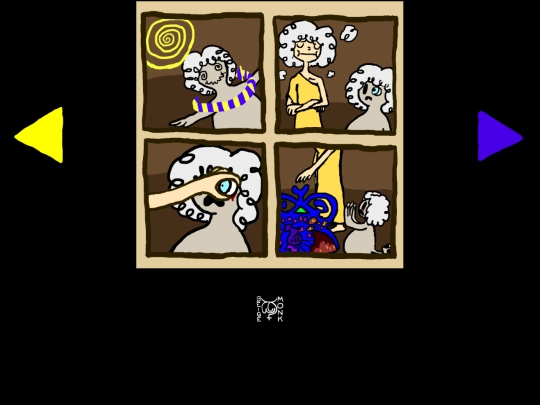 comix/ipsos/7 screenshot
