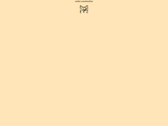 stuff screenshot