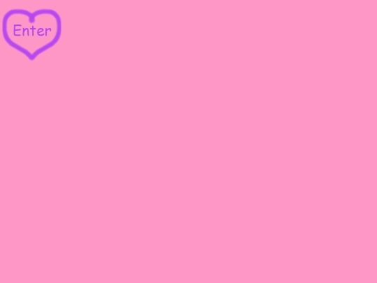 enter screenshot
