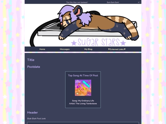 posts/2020-11-10-Post-Template screenshot
