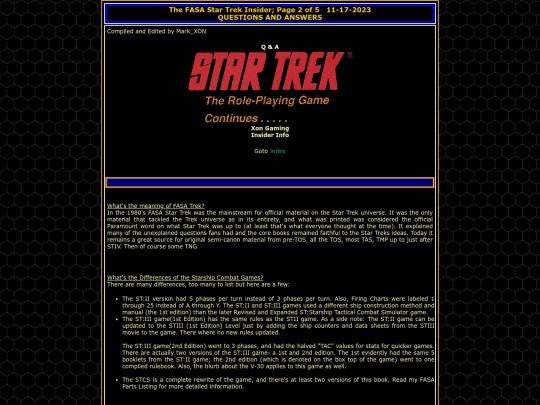 resources/xon/TheFasaInsider/index2 screenshot