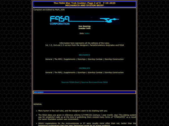 resources/xon/TheFasaInsider/index3 screenshot