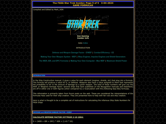 resources/xon/TheFasaInsider/index5 screenshot