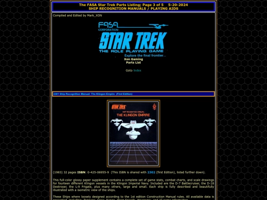 resources/xon/TheFasaListing/index3 screenshot