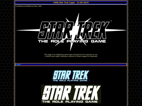 resources/xon/TheFasaLogos screenshot