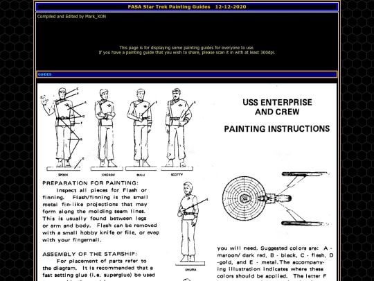 resources/xon/TheFasaPaintingGuides screenshot